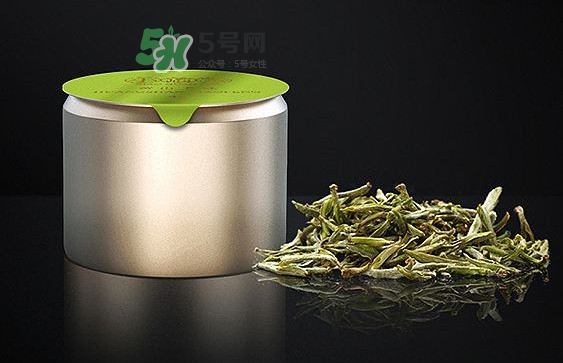 小罐茶多少錢一盒？小罐茶大師作8罐多少錢