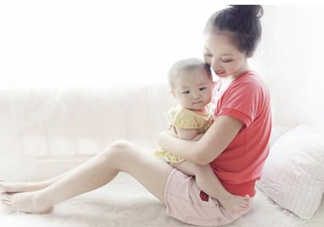 分娩后體重減多少正常？生完孩子后體重會(huì)下降多少？