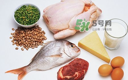 松花粉能治腎炎嗎？腎炎吃哪些食物好？