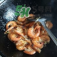 厄瓜多爾蝦是海蝦嗎？厄瓜多爾蝦好吃嗎？
