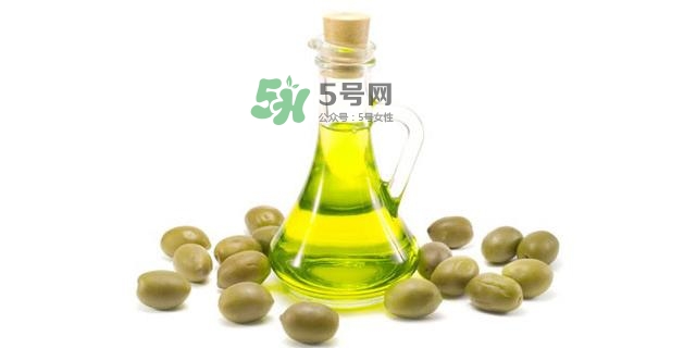 橄欖油和花生油哪個好？橄欖油和花生油的區(qū)別