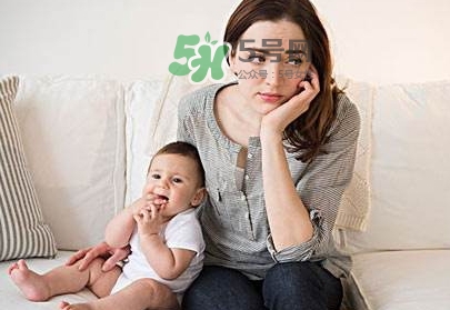 產(chǎn)后抑郁是怎么產(chǎn)生的？產(chǎn)后抑郁需要治療嗎？