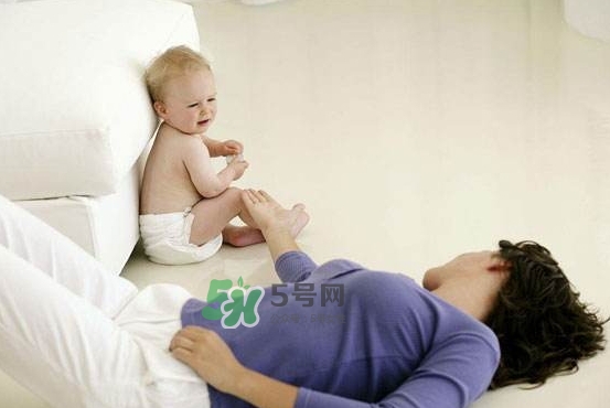 產(chǎn)后抑郁是怎么產(chǎn)生的？產(chǎn)后抑郁需要治療嗎？