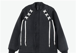 Black Lux是什么牌子？Black Lux品牌介紹