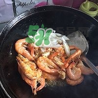 厄瓜多爾蝦是海蝦嗎？厄瓜多爾蝦好吃嗎？
