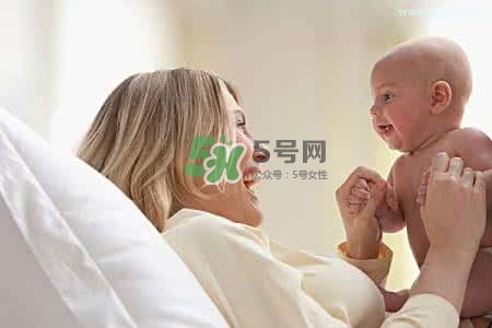 女人生完孩子老得快？生完孩子變老了怎么辦？