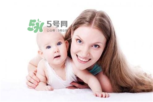 女人生完孩子老得快？生完孩子變老了怎么辦？