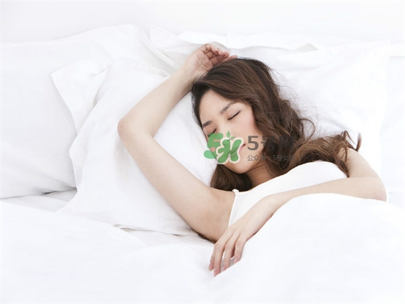產(chǎn)后肚子松弛怎么收緊？產(chǎn)后肚子怎么瘦下來(lái)？
