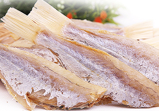 剝皮魚為什么要剝皮？剝皮魚的皮有毒嗎？