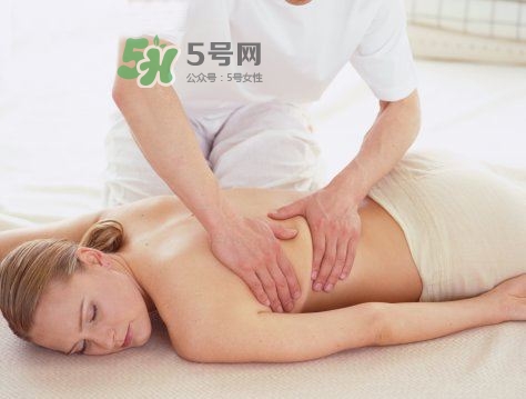 產(chǎn)后腰疼的原因是什么？產(chǎn)后腰疼自己怎么調(diào)理？