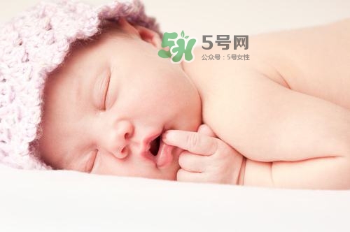 松花粉嬰兒可以吃嗎？嬰兒松花粉哪個(gè)牌子好？