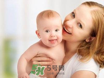 女人生完孩子老得快？生完孩子變老了怎么辦？