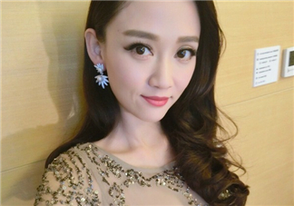 apm Monaco是什么牌子？apm Monaco是奢侈品嗎？