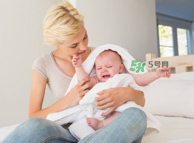產(chǎn)后抑郁是怎么產(chǎn)生的？產(chǎn)后抑郁需要治療嗎？