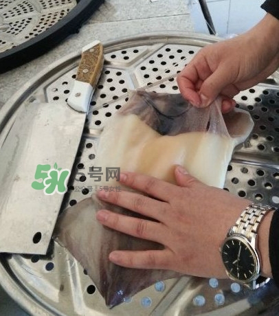 魷魚是堿性食物嗎？魷魚是酸性還是堿性？