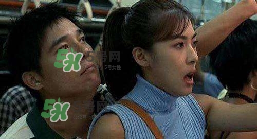 為什么女性遇到性騷擾都選擇容忍？如何懲治性騷擾者？