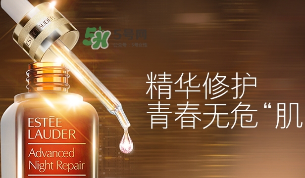 小棕瓶和紅腰子哪個(gè)好？小棕瓶和紅腰子對(duì)比