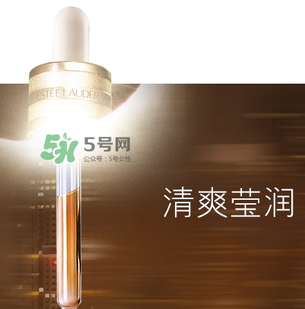 小棕瓶和紅腰子哪個(gè)好？小棕瓶和紅腰子對(duì)比