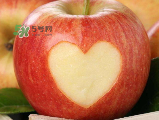 蘋果水果怎么保鮮？蘋果水果的營養(yǎng)功效