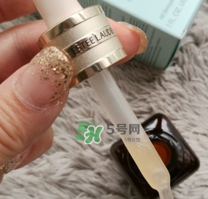 小棕瓶和神仙水哪個(gè)好？小棕瓶和神仙水對(duì)比