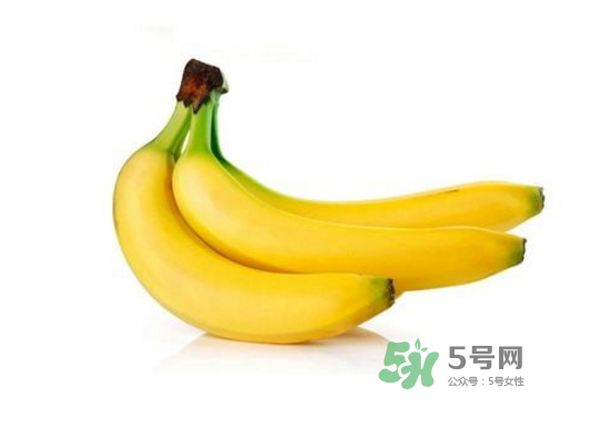 蘋果可以催熟香蕉嗎？蘋果催熟香蕉要多久？