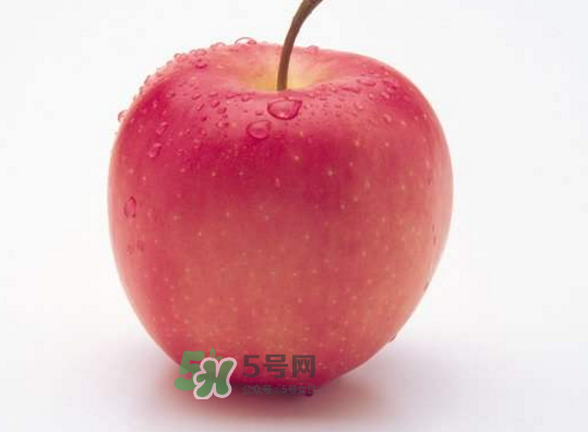蘋果可以催熟香蕉嗎？蘋果催熟香蕉要多久？