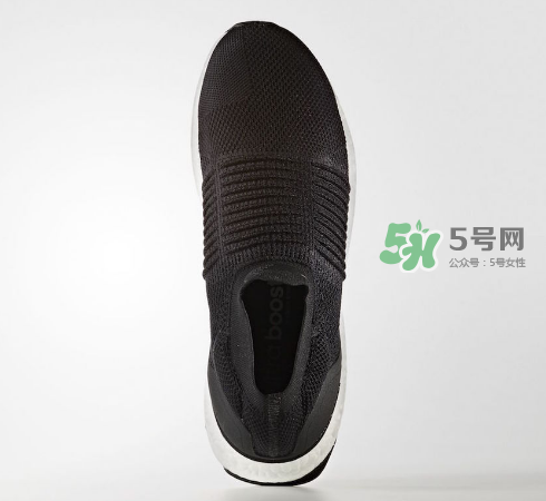 adidas ultraboost laceless多少錢(qián)？阿迪達(dá)斯ultraboost無(wú)鞋帶版價(jià)格