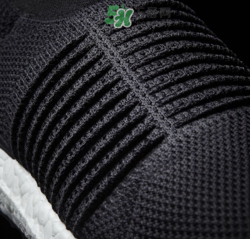 adidas ultraboost laceless多少錢(qián)？阿迪達(dá)斯ultraboost無(wú)鞋帶版價(jià)格