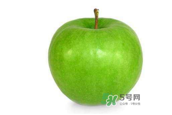 蘋果種類有哪些？蘋果種類哪種最好
