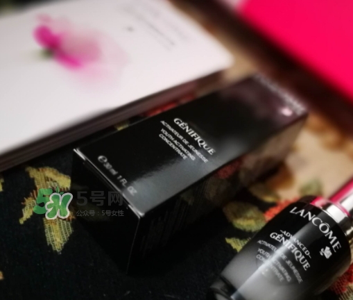 小黑瓶和紅腰子哪個(gè)好？小黑瓶和紅腰子哪個(gè)先用