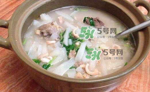 魷魚是海魚嗎？魷魚怎么炒好吃