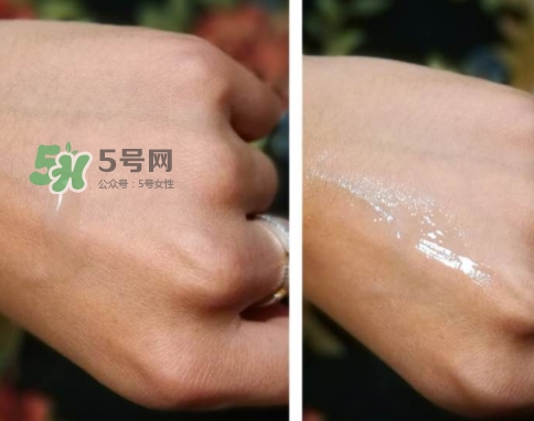 小黑瓶和紅腰子哪個(gè)好？小黑瓶和紅腰子哪個(gè)先用