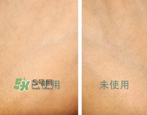 小黑瓶和紅腰子哪個(gè)好？小黑瓶和紅腰子哪個(gè)先用