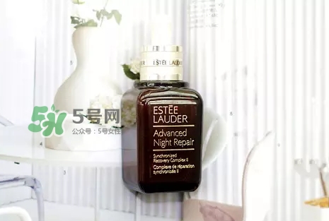 小黑瓶和小棕瓶可以一起用嗎？小棕瓶和小黑瓶哪個先用