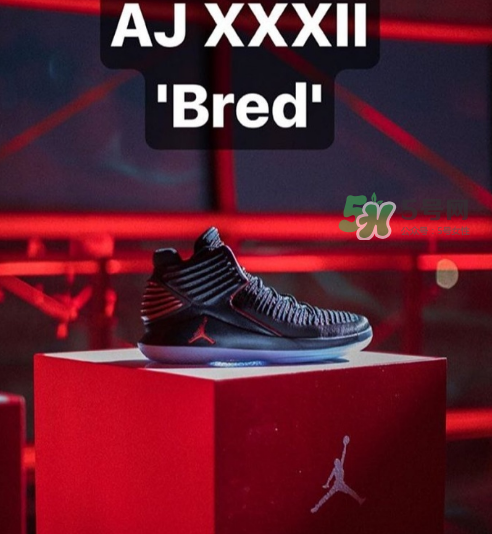 air jordan 32國內(nèi)首發(fā)在哪買？air jordan 32國內(nèi)首發(fā)店鋪
