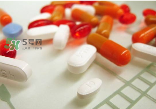 減肥藥利潤率近9000%是真的嗎？減肥藥利潤是多少？