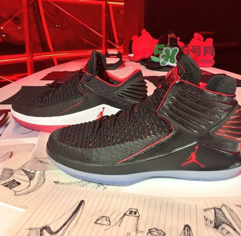 air jordan 32國內(nèi)首發(fā)在哪買？air jordan 32國內(nèi)首發(fā)店鋪