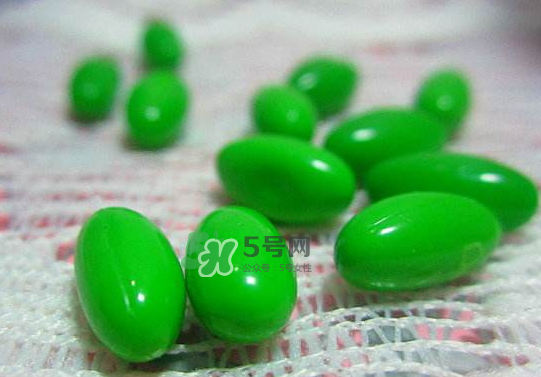 減肥藥利潤率近9000%是真的嗎？減肥藥利潤是多少？
