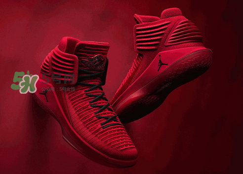 air jordan 32多少錢？air jordan 32專柜價格