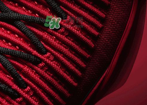 air jordan 32多少錢？air jordan 32專柜價格