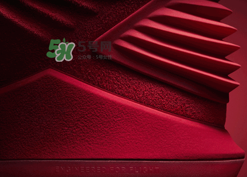 air jordan 32多少錢？air jordan 32專柜價格