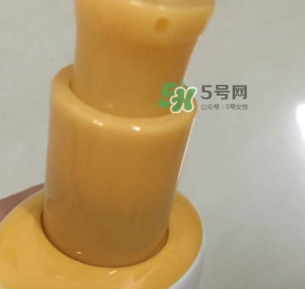 神仙水和雪花秀哪個好？神仙水和雪花秀潤燥精華順序
