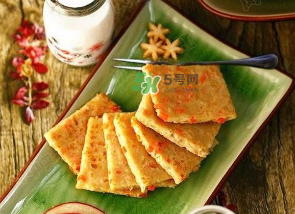 蘋(píng)果能和牛奶一起吃嗎？蘋(píng)果能做什么吃的
