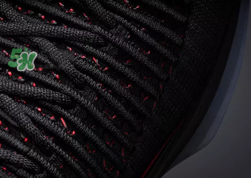 air jordan 32怎么樣？air jordan 32配置介紹