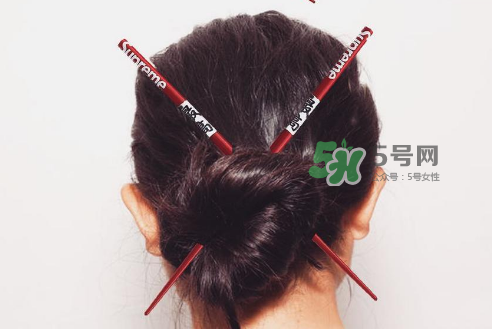 supreme筷子多少錢？supreme筷子價(jià)格
