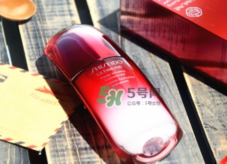 神仙水和紅腰子哪個(gè)好？神仙水和紅腰子使用順序
