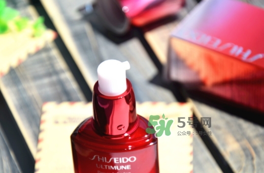 神仙水和紅腰子哪個(gè)好？神仙水和紅腰子使用順序