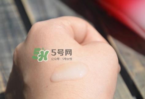 神仙水和紅腰子哪個(gè)好？神仙水和紅腰子使用順序