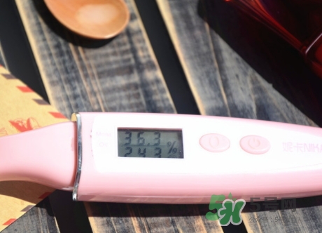 神仙水和紅腰子哪個(gè)好？神仙水和紅腰子使用順序