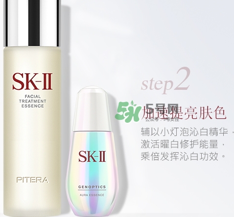 神仙水和紅腰子哪個(gè)好？神仙水和紅腰子使用順序